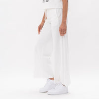 Wide Leg Relaxed Fit Pants