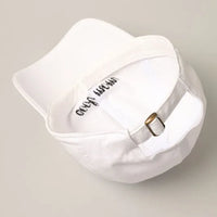 Cool Mom Baseball Cap