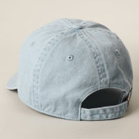 Golden Buddy Retriever Embroidered Dog Baseball Cap