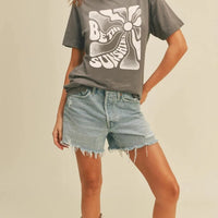 Be the Sunshine Graphic Tee