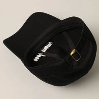 Cool Mom Baseball Cap