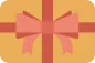 Evercado E-Gift Card