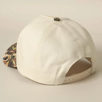 You Look Like You Love Me Camo Trucker Hat