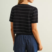 Effortless Knit Set — Cami & Cardigan Duo