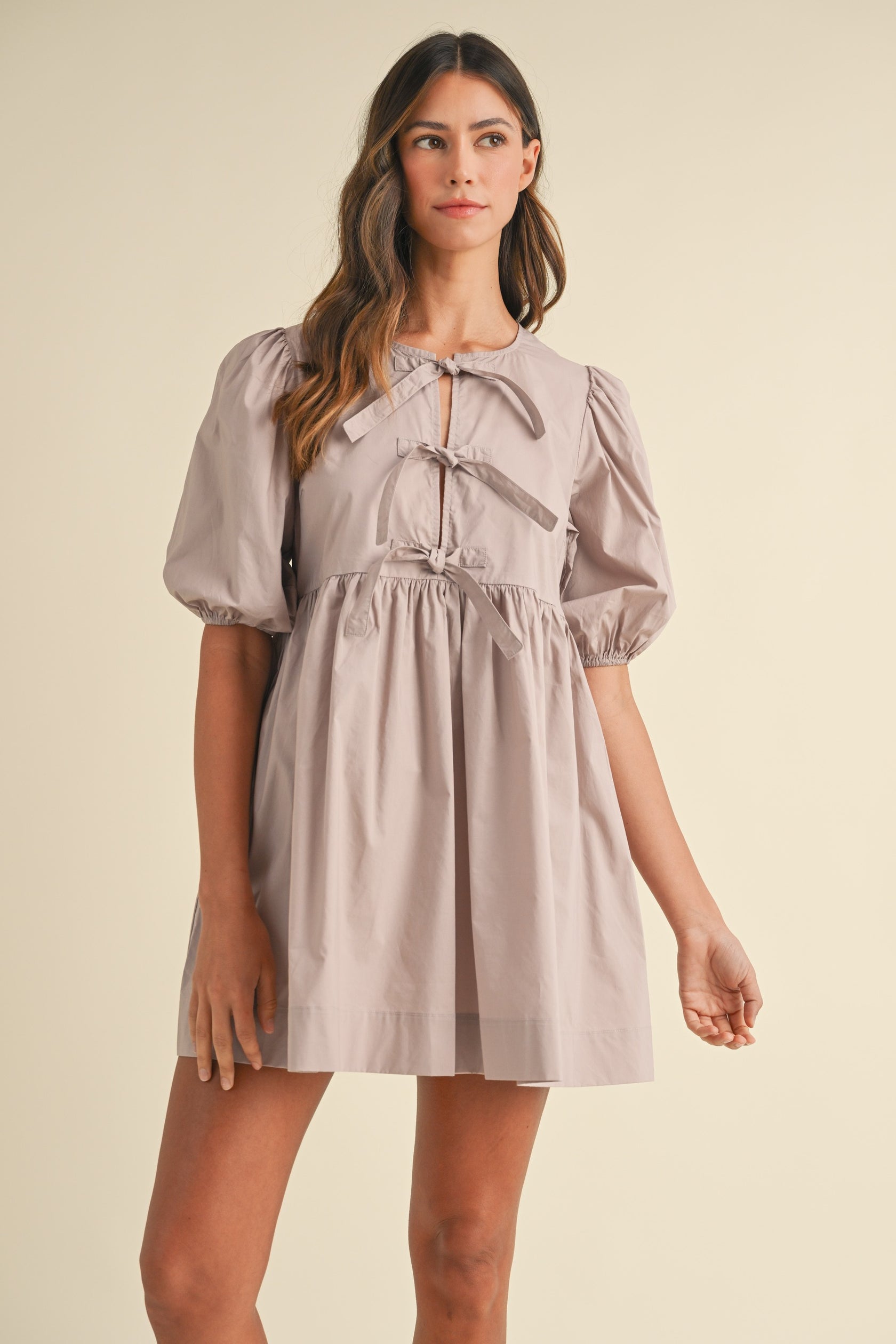 Fedez Sagoma Ritaglio Bow Tie Formato Mini - Per Appassionati E Scherzi - Foto 6