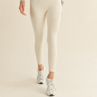 Performace High Rise Leggings